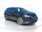 2020 Nissan Murano S