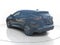 2020 Nissan Murano S