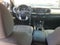 2021 Toyota Tacoma 2WD SR5