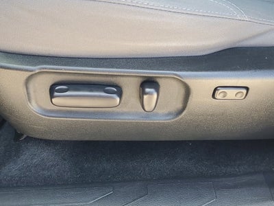 2021 Toyota Tacoma 2WD SR5