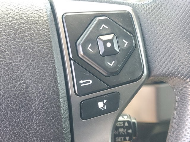 2021 Toyota Tacoma 2WD SR5