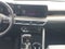2024 Kia K5 EX