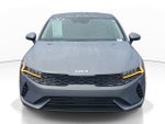 2024 Kia K5 EX