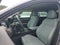 2024 Kia K5 EX
