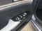 2024 Kia K5 EX