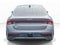 2024 Kia K5 EX