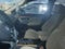 2021 Honda CR-V Hybrid Touring