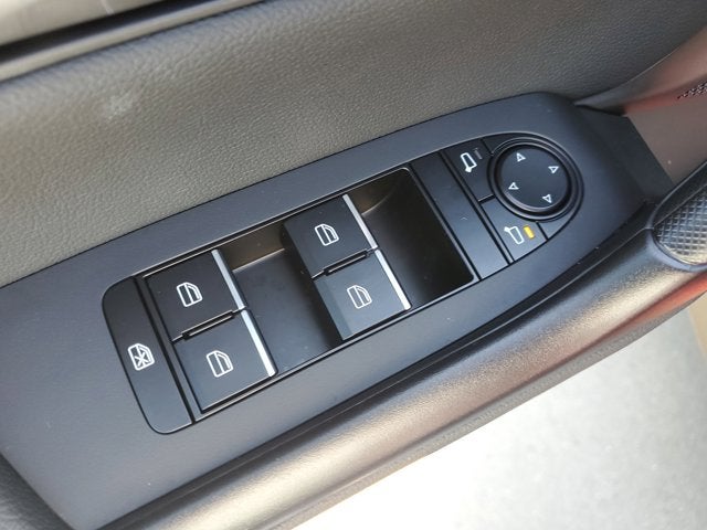 2025 Mazda Mazda CX-50 Hybrid Premium Package