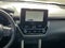 2025 Toyota Corolla Cross Hybrid S