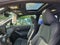 2025 Toyota Corolla Cross Hybrid S
