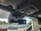 2025 Toyota Corolla Cross Hybrid S