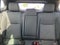 2025 Toyota Corolla Cross Hybrid S