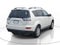 2012 Mitsubishi Outlander ES