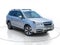 2017 Subaru Forester Premium