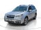 2017 Subaru Forester Premium
