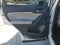 2018 Subaru Forester Limited