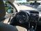 2018 Subaru Forester Limited