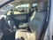 2018 Subaru Forester Limited