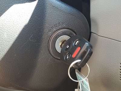 2018 Subaru Forester Limited