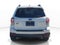 2018 Subaru Forester Limited