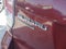2017 Subaru Forester Touring