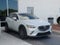 2017 Mazda Mazda CX-3 Grand Touring