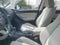 2013 Mazda Mazda CX-5 Sport