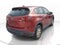 2013 Mazda Mazda CX-5 Sport