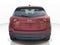 2013 Mazda Mazda CX-5 Sport