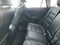 2014 Mazda Mazda CX-5 Grand Touring
