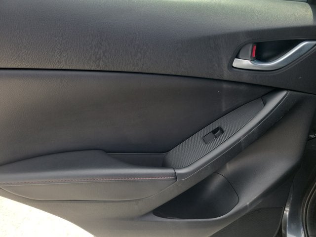 2014 Mazda Mazda CX-5 Grand Touring