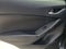 2014 Mazda Mazda CX-5 Grand Touring