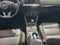 2014 Mazda Mazda CX-5 Grand Touring