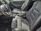 2014 Mazda Mazda CX-5 Grand Touring