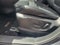 2014 Mazda Mazda CX-5 Grand Touring