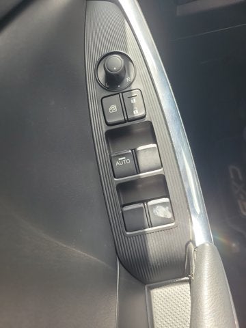 2014 Mazda Mazda CX-5 Grand Touring