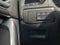 2014 Mazda Mazda CX-5 Grand Touring