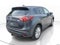 2014 Mazda Mazda CX-5 Grand Touring