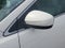 2011 Mazda Mazda CX-9 Touring