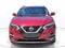 2021 Nissan Rogue Sport SL