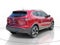 2021 Nissan Rogue Sport SL