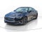2017 INFINITI Q60 3.0t Premium