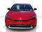 2024 Toyota Prius Prime XSE