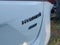 2021 Toyota Prius L Eco