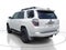 2014 Toyota 4Runner Limited