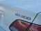 2002 Lexus ES 300 300