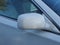 2002 Lexus ES 300 300