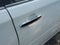 2002 Lexus ES 300 300