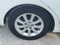 2002 Lexus ES 300 300