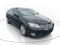 2011 Lexus ES 350 350